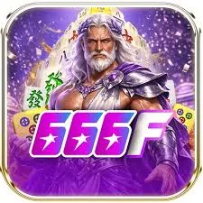 666F - Permainan QiuQiu Seru dan Menantang