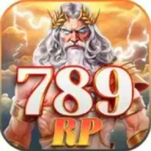 789RP - Game Pertarungan Penuh Aksi