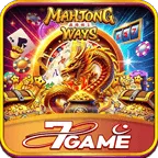 7GAME - Balapan Motor Penuh Aksi