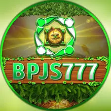 BPJS777 - Game Slot Menarik untuk Petualangan Seru