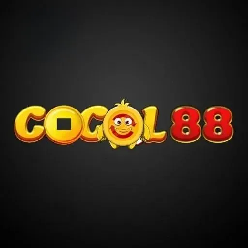 COCOL88 - Game Battle Royale Terbaik di Pusat Unduhan