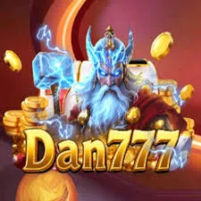 DANA777 - Nikmati Sensasi Poker Secara Online