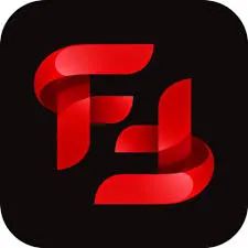 F32 - Permainan Bingo Seru dan Menghibur