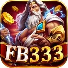 FB333 - Pertempuran Terakhir di Dunia Battle Royale