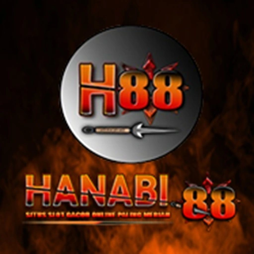 HANABI88 - Game Domino Seru dan Menyenangkan