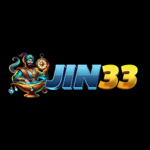 JIN33 - Petualangan Seru di Dunia Fantasi