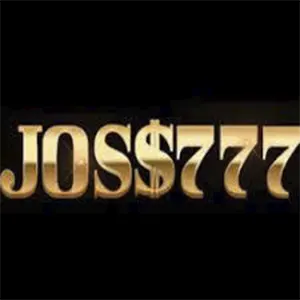 JOSS777 - Game Tycoon Seru dan Mengasyikkan