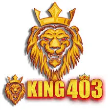 KING403 - Game Domino Seru dan Mengasyikkan