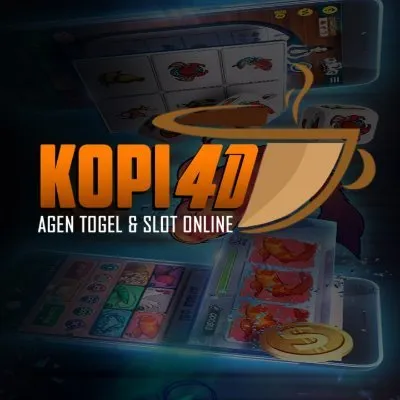 KOPI4D - Balapan Seru di Jalanan