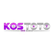 KOSTOTO - Game Balap Motor Seru dan Adrenalin