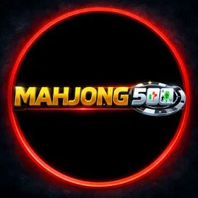 MAHJONG500 - Membangun Kerajaan Mahjong Anda Sendiri