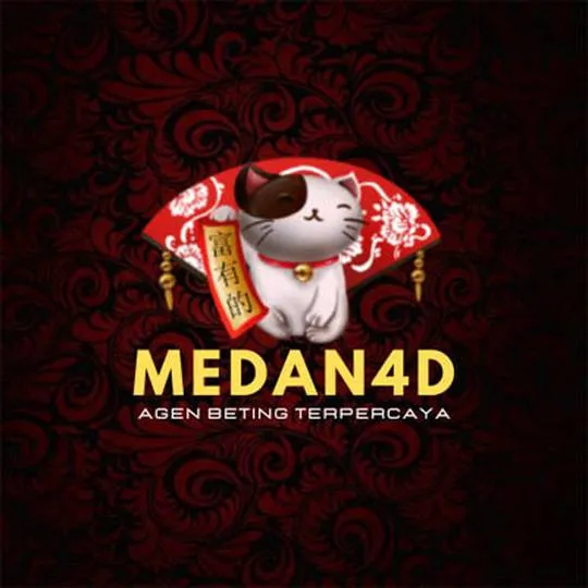 MEDAN4D - Game Mahjong Seru dan Menantang