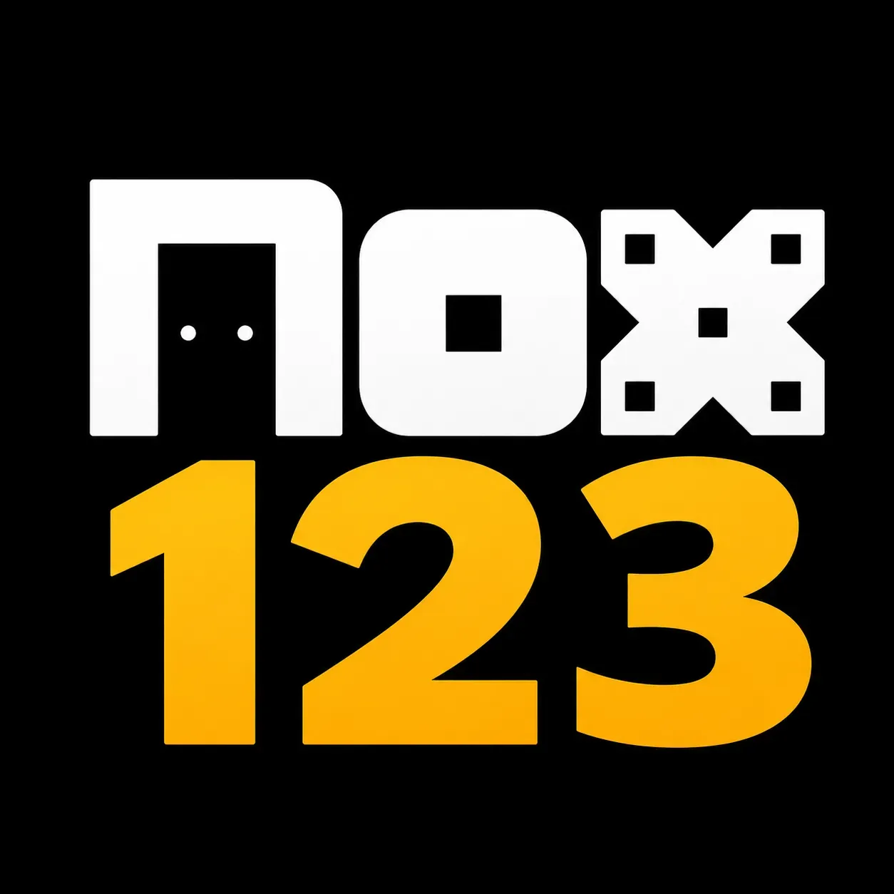 NOX123 - Permainan Bingo Seru untuk Semua