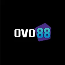 OVO88 - Game Poker Terbaik untuk Penggemar Judi Online