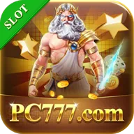 PC777 - Permainan Arcade Seru dan Mengasyikkan