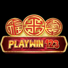 PLAYWIN123 - Game MOBA Terbaik untuk Pertarungan Seru