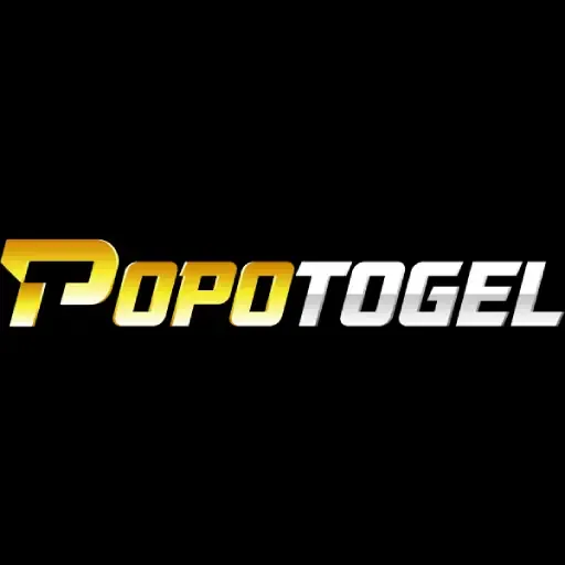 POPOTOGEL - Permainan Tembak Ikan yang Seru dan Mengasyikkan