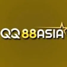QQ88ASIA - Temukan Ritme Musik Terbaik
