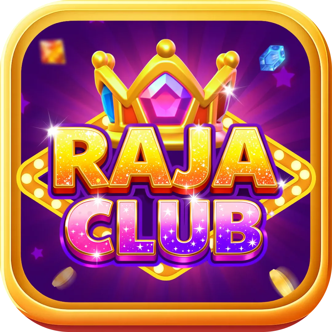 RAJACLUB - Pertahanan Menara yang Menegangkan
