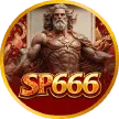 SP666 - Pertarungan Terbaik di Dunia Battle Royale