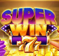 SUPERWIN777 - Game Poker Menyenangkan untuk Pecinta Judi