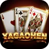 YAGAOHEN - Petualangan Memancing yang Seru