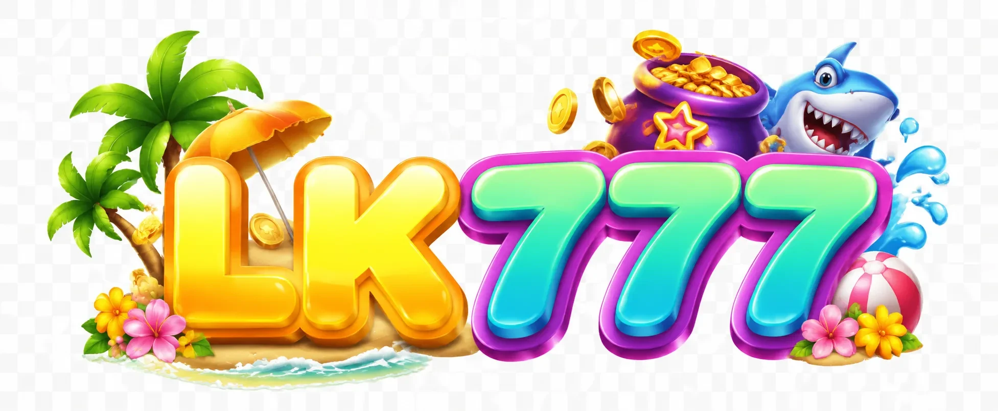 lk777