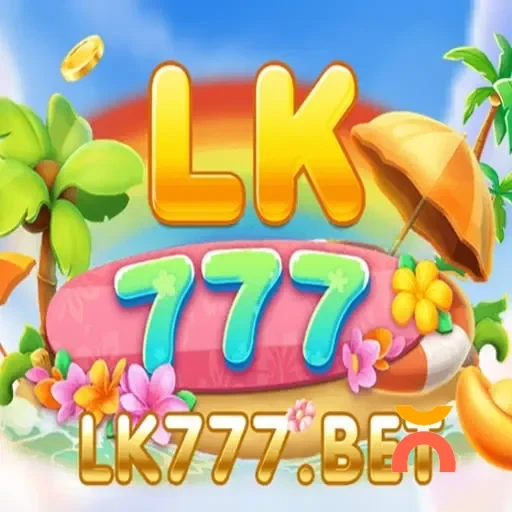 Logo lk777